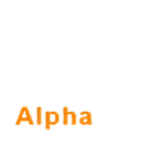 Alpha-Soft