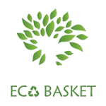 Eco-Basket