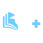 EduPlus