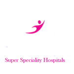 Medlife