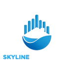 Skyline