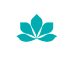 Vitanova