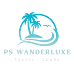 WanderLux-Travels